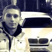  ,   Vlad, 34 ,   