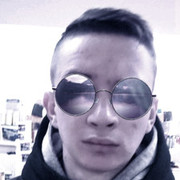  ,   Anatliy, 25 ,     , c 
