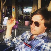  ,   , 37 ,   