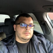  ,   Roman, 37 ,   ,   