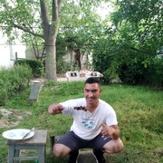  ,   Avaz, 36 ,   ,   , c , 