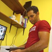  -,   Ramadan, 33 ,   ,   