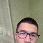  ,   , 25 ,   ,   , c , 