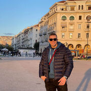 ���������� �����, ���� ������� ������, 35 ���, ������������ ��� ������, ����� � ���������, c�������� ���������, ���������