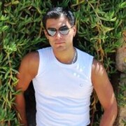 ���������� ��������, ������� ���������, 53