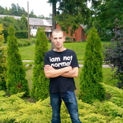  ,   Serz, 41 ,   