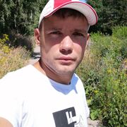 ���������� ��������, ���� ������� Sergey, 39 ���, ������������ ��� ������, ����� � ���������, c�������� ���������