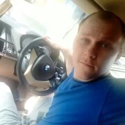  ,   , 30 ,   ,   , 