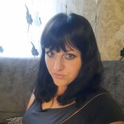  ,   Oksana, 39 ,   c , 