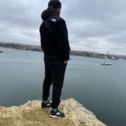 ���������� �����������, ���� ������� �����, 31 ���, ������������ ��� ������, ����� � ���������