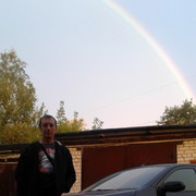 ���������� ������, ���� ������� �����, 42 ����, ������������ ��� ������, ����� � ���������, c�������� ���������