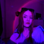 ���������� ������, ���� ������� ���, 22 ����, ������������ ��� ������, ���������