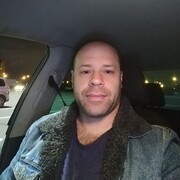  -,   , 40 ,   ,   , c 