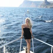  ,   , 36 ,   ,   , c , 