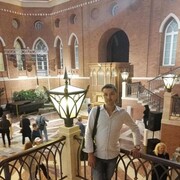 ���������� �������, ���� ������� ���������, 32 ����, ������������ ��� ������, ����� � ���������, c�������� ���������