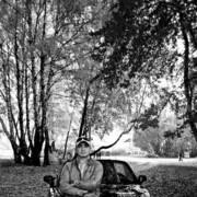 ���������� �����, ���� ������� ������, 52 ����, ������������ ��� ������, ����� � ���������, c�������� ���������