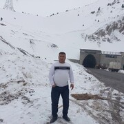 ���������� ������������, ���� ������� ������, 43 ����, ������������ ��� ������, ����� � ���������