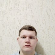 ���������� �����, ���� ������� ����, 30 ���, ������������ ��� ������, ����� � ���������, c�������� ���������