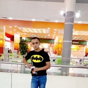 ���������� ������������, ���� ����� �����������, 22 ����, ������������ ��� ������, ����� � ���������