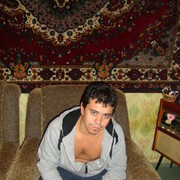 ���������� ������, ���� ������� ������, 38 ���, ������������ ��� ����� � ���������, c�������� ���������