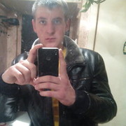  ,   , 30 ,   ,   , c 