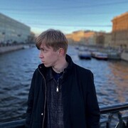 ���������� �����-���������, ���� ����� ����, 23 ����, ������������ ��� ������, ����� � ���������, c�������� ���������, ���������