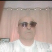  ,   , 57 ,   c , 