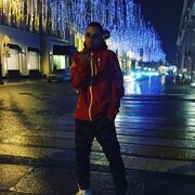  ,   Vladislav, 31 ,   ,   , c , 