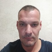  ,  , 39
