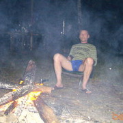  ,   Sergey, 51 ,   ,   , c 