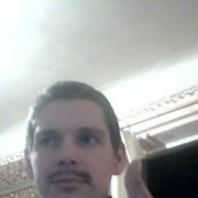 ���������� �������, ���� ������� ������, 42 ����, ������������ ��� ������, ����� � ���������, c�������� ���������