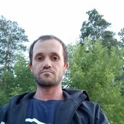  ,   , 39 ,   c , 