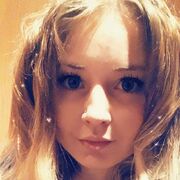   ,   Tanya, 30 ,   ,   , 