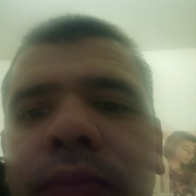  ,  Milos, 30