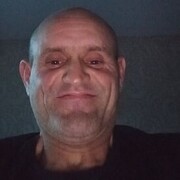  ,  , 46