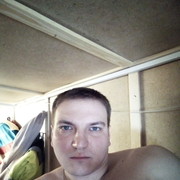  ,   , 39 ,   