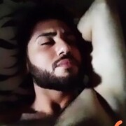  ,   Huseyn, 27 ,   ,   