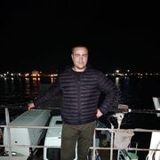  ,   , 29 ,   ,   , c 