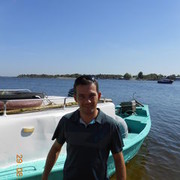  ,   , 53 ,   , 