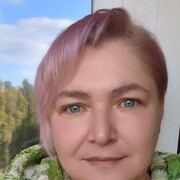  ,   , 48 ,   c 