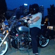 ���������� ���������, ���� ������� ������, 59 ���, ������������ ��� ������, ����� � ���������, c�������� ���������