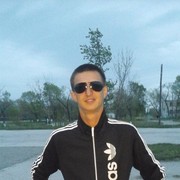 ���������� ������-�������, ������� ���������, 35