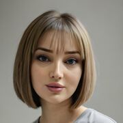 ���������� ���������, �����