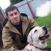  ,   Vadim Malcev, 31 ,  