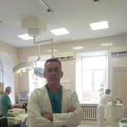  ,   , 52 ,     , c 