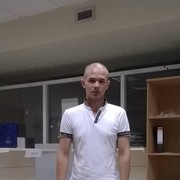 ���������� ���������, ���� ������� �����, 37 ���, ������������ ��� ����� � ���������, c�������� ���������