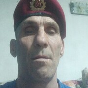  ,   , 49 ,   ,   