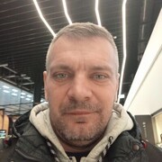  ,   Vitalii, 45 ,   ,   