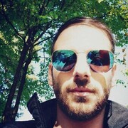  ,  Aleksandre, 34