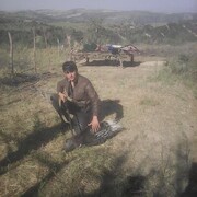  ,   Samir, 29 ,   ,   